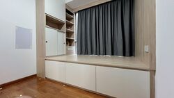 The Parc Condominium (D5), Condominium #504055301